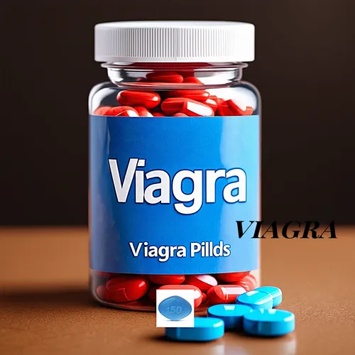 Prix du viagra belgique